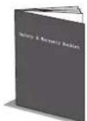 INFOCUS ScreenPlay SP8600HD3D - Lieferumfang - 5