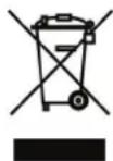 INFOCUS ScreenPlay SP8600HD3D - Symbolerklärungen - 1