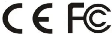 C€F©