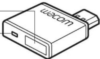 wacom
