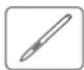 WACOM Bamboo Stylus Nib set - PEN INPUT PROBLEMS - 1
