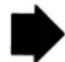 WACOM Bamboo Stylus Nib set - GLOSSARY - 1