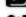 MOTOROLA D1014 Quatro - Visor do microtelefone - 5
