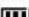 MOTOROLA D1014 Quatro - Visor do microtelefone - 8