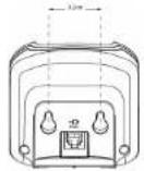 MOTOROLA D1014 Quatro - IMPORTANTE - 3