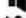 MOTOROLA D1014 Quatro - Visor do microtelefone - 7