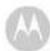 MOTOROLA D1014 Quatro - Apagar um número de marcação por um toque - 1