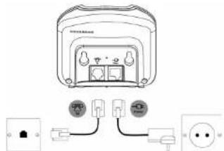 MOTOROLA D1014 Quatro - Tem tudo? - 15