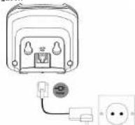 MOTOROLA D1014 Quatro - Tem tudo? - 16