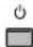 FELLOWES Powershred MS-460Cs Micro-Cut - — To Test SafeSense® Technology - 1