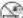 FELLOWES Powershred MS-460Cs Micro-Cut - MAINTENANCE - 7
