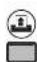 FELLOWES Powershred MS-460Cs Micro-Cut - MAINTENANCE - 5