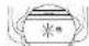 FELLOWES Powershred MS-460Cs Micro-Cut - TROUBLESHOOTING - 7