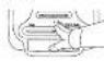 FELLOWES Powershred MS-460Cs Micro-Cut - — To Test SafeSense® Technology - 3