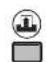 FELLOWES Powershred MS-460Cs Micro-Cut - TROUBLESHOOTING - 1