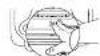 FELLOWES Powershred MS-460Cs Micro-Cut - — To Test SafeSense® Technology - 4