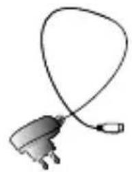JABRA Play - JABRA PLAY OVERVIEW - 3