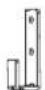 HARMAN KARDON BDS 776 - Wandmontage der Soundbar - 2