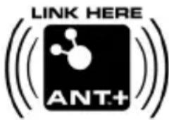 LINK HERE ANT.+