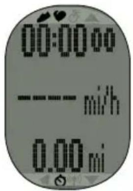 00:00:00 ---- mi/h 0.00 mi