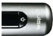 Livescribe Wifi Smartpen - Smartpen Model Color Power Symbol - 4