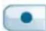 Livescribe Wifi Smartpen - Starting Recording with a Pre-Printed Record button - 1