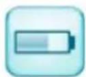 Livescribe Wifi Smartpen - Viewing the Battery Level - 1