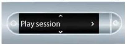 Livescribe Wifi Smartpen - Browsing Paper Replay™ Sessions - 7