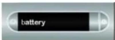 Livescribe Wifi Smartpen - Viewing the Battery Level with a Quick Command - 1