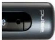 Livescribe Wifi Smartpen - Smartpen Model Color Power Symbol - 5