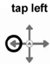 Livescribe Wifi Smartpen - Setting Values - 13