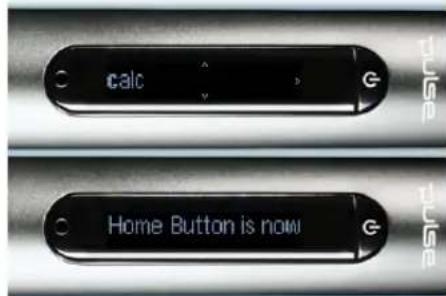 Livescribe Wifi Smartpen - Double-Tap Can Be Set by You - 10