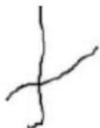 Livescribe Wifi Smartpen - Drawing a Nav Plus - 4