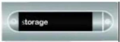Livescribe Wifi Smartpen - Viewing Available Storage with a Quick Command - 3