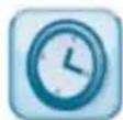 Livescribe Wifi Smartpen - Viewing the Date and Time - 1