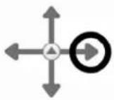 Livescribe Wifi Smartpen - Browsing Paper Replay™ Sessions - 9