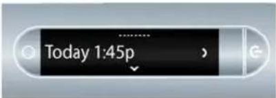 Livescribe Wifi Smartpen - Browsing Paper Replay™ Sessions - 10