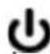 Livescribe Wifi Smartpen - Smartpen Model Color Power Symbol - 1