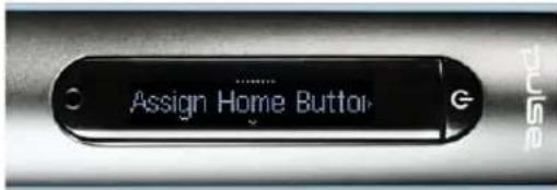 Livescribe Wifi Smartpen - Double-Tap Can Be Set by You - 5