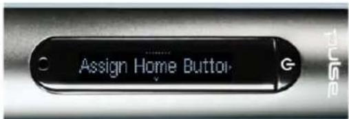 Livescribe Wifi Smartpen - Shortcut Buttons - 4