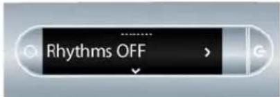 Livescribe Wifi Smartpen - Drawing a Piano - 6