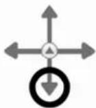 Livescribe Wifi Smartpen - Setting Values - 10