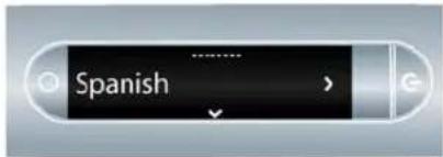 Livescribe Wifi Smartpen - Re-Launching Translator Demo - 1