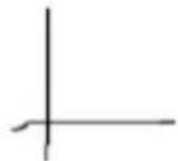 Livescribe Wifi Smartpen - Drawing a Nav Plus - 5