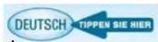 Livescribe Wifi Smartpen - Using the Getting Started Guide Controls to Switch Locales - 1
