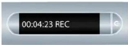 Livescribe Wifi Smartpen - Starting Recording Using a Nav Plus - 6