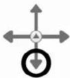 Livescribe Wifi Smartpen - Setting Values - 4