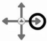 Livescribe Wifi Smartpen - Viewing Audio Settings with a Quick Command - 5