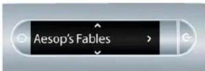 Livescribe Wifi Smartpen - Getting New Applications - 4
