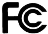 Livescribe Wifi Smartpen - US FCC Statement - 1